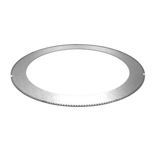 Пластина | 4 mm Thick Reman Outer Plate #8R-6941 (8R6941) Пластина | 4 mm Thick Reman Outer Plate #8R-6941 (8R6941)