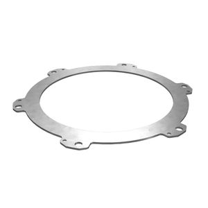 Пластина муфты сцепления | Plate - Clutch #503-1425 (5031425) Пластина муфты сцепления | Plate - Clutch #503-1425 (5031425)