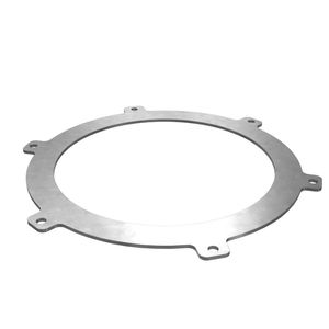 Пластина муфты сцепления | Clutch Plate #140-7142 (1407142) Пластина муфты сцепления | Clutch Plate #140-7142 (1407142)