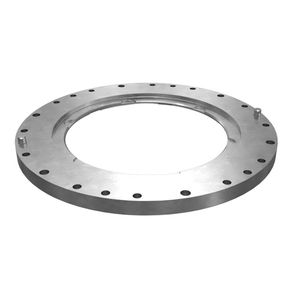 Пластина в сборе | Plate Assembly #334-7839 (3347839) Пластина в сборе | Plate Assembly #334-7839 (3347839)