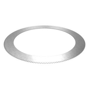 Наружная пластина | 189 Teeth Outer Plate #198-1203 (1981203) Наружная пластина | 189 Teeth Outer Plate #198-1203 (1981203)