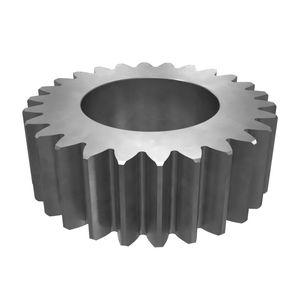 Шестерня | Gear-Planet #9G-0330 (9G0330) Шестерня | Gear-Planet #9G-0330 (9G0330)
