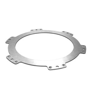 Пластина муфты сцепления | Plate - Clutch #140-7141 (1407141) Пластина муфты сцепления | Plate - Clutch #140-7141 (1407141)