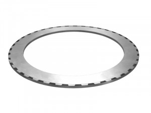 Диск муфты сцепления, 39 Tooth Clutch Plate CTP for CAT #3P-8160