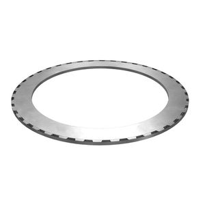 Диск муфты сцепления | 39 Tooth Clutch Plate #3P-8160 (3P8160)