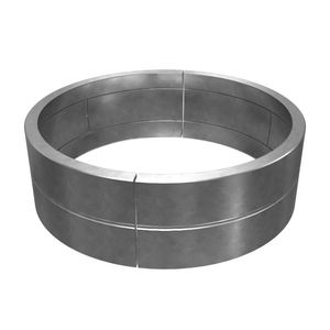 Подшипник поворотный | Bearing-Pivot #431-5963 (4315963)