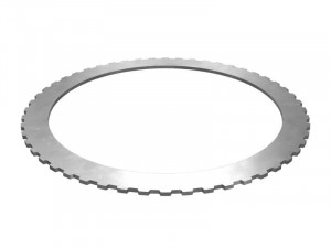 Пластина, 5.12 mm Thick Clutch Plate Blumag for CAT #391-4047 Пластина, 5.12 mm Thick Clutch Plate Blumag for CAT #391-4047