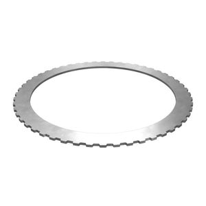 Пластина | 5.12 mm Thick Clutch Plate #391-4047 (3914047) Пластина | 5.12 mm Thick Clutch Plate #391-4047 (3914047)