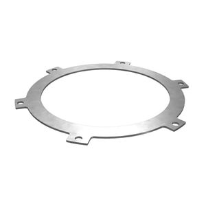 Пластина муфты сцепления | 6.35 mm Thick Transmission Clutch Plate #194-3811 (1943811) Пластина муфты сцепления | 6.35 mm Thick Transmission Clutch Plate #194-3811 (1943811)