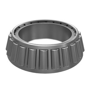 Разрезная конусная втулка | Bearing-Cone #174-3503 (1743503)