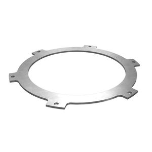 Диск муфты сцепления | 6.73 mm Thick Clutch Plate #473-4855 (4734855) Диск муфты сцепления | 6.73 mm Thick Clutch Plate #473-4855 (4734855)
