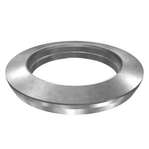 Коническая шестерня | Gear-Bevel #221-9704 (2219704) Коническая шестерня | Gear-Bevel #221-9704 (2219704)