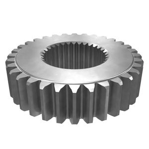 Шестерня | Gear-Sun #6Y-9077 (6Y9077) Шестерня | Gear-Sun #6Y-9077 (6Y9077)