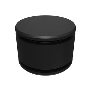 Уплотнение | 101.1 mm Outer Diameter Piston #339-7816 (3397816)