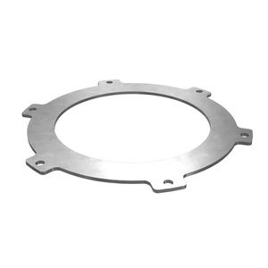 Диск муфты сцепления | Plate - Clutch #525-3946 (5253946) Диск муфты сцепления | Plate - Clutch #525-3946 (5253946)