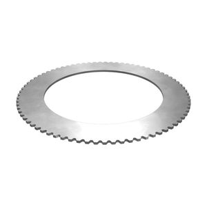 Пластина муфты сцепления | Plate - Clutch #353-4888 (3534888) Пластина муфты сцепления | Plate - Clutch #353-4888 (3534888)