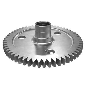 Шестерня привода насоса | Gear-Pump Drive #350-2577 (3502577)
