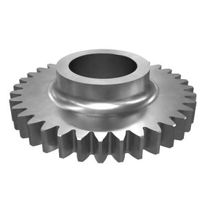 Шестерня | Gear-Planet #6Y-9113 (6Y9113) Шестерня | Gear-Planet #6Y-9113 (6Y9113)