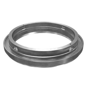 Фиксатор | Retainer-seal #371-8453 (3718453)