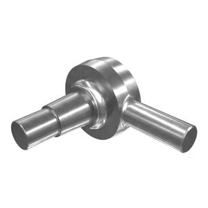 Патрон в сборе | Socket Assembly #438-1132 (4381132) Патрон в сборе | Socket Assembly #438-1132 (4381132)