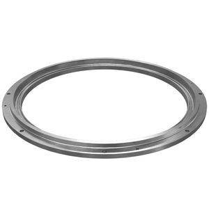 Фиксатор | Retainer-seal #381-2702 (3812702) Фиксатор | Retainer-seal #381-2702 (3812702)