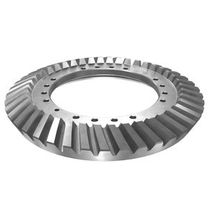 Кольцо шестерни-дифференциала | Gear-Differential Ring #5T-8684 (5T8684)