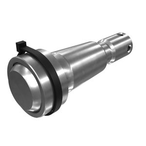 Подшипник в сборе | Bearing Assembly #384-4562 (3844562)