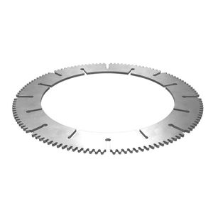 Пластина | 5.47 mm Thick Brake Plate #109-0063 (1090063) Пластина | 5.47 mm Thick Brake Plate #109-0063 (1090063)