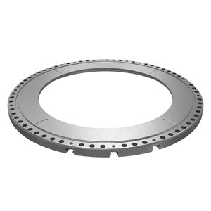 Пластина в сборе | Plate Assembly #487-9676 (4879676) Пластина в сборе | Plate Assembly #487-9676 (4879676)