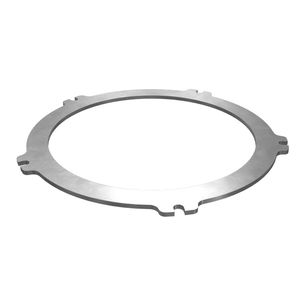 Пластина муфты сцепления | 320 mm Inner Diameter Clutch Plate #297-8403 (2978403) Пластина муфты сцепления | 320 mm Inner Diameter Clutch Plate #297-8403 (2978403)