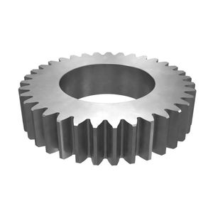 Шестерня планетарной передачи | 35 Teeth Planet Gear #7G-5622 (7G5622)
