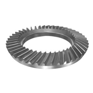 Коническая шестерня | 44 Teeth Spiral Bevel Gear #423-3959 (4233959) Коническая шестерня | 44 Teeth Spiral Bevel Gear #423-3959 (4233959)