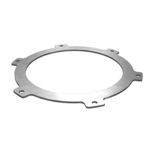 Диск муфты сцепления | 433 mm Diameter Clutch Plate #9U-9829 (9U9829) Диск муфты сцепления | 433 mm Diameter Clutch Plate #9U-9829 (9U9829)