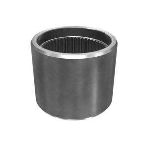 Наружное кольцо муфты свободного хода | 53 Teeth Freewheel Inner Race #9U-9100 (9U9100) Наружное кольцо муфты свободного хода | 53 Teeth Freewheel Inner Race #9U-9100 (9U9100)