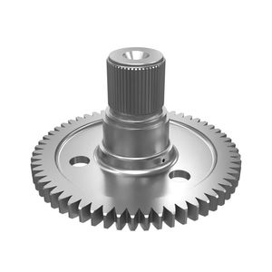 Шестерня привода насоса | Gear-Pump Drive #350-2576 (3502576)