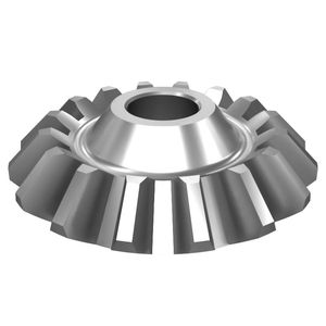 Шестерня | Pinion-differential Bevel #5D-5468 (5D5468) Шестерня | Pinion-differential Bevel #5D-5468 (5D5468)