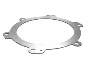 Диск сцепления, Clutch Plate Blumag for CAT #20R-2819 Диск сцепления, Clutch Plate Blumag for CAT #20R-2819