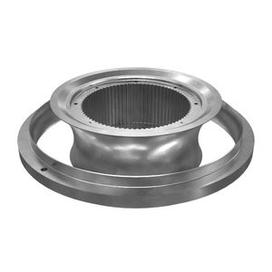 Статор | 432 mm Outside Diameter Torque Converter Stator #9U-9599 (9U9599)