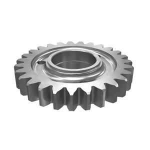 Шестерня планетарной передачи | 93.25 mm Minimum Steel Transmission Planet Gear #9W-9132 (9W9132)