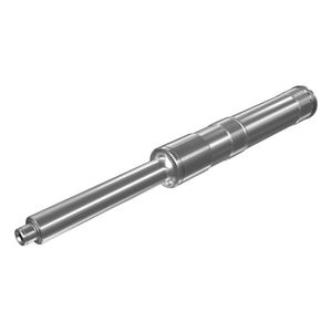 Вал в сборе | Shaft Assembly #359-6209 (3596209)