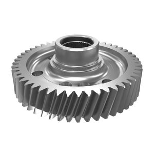 Шестерня, выходная | Gear-Output #243-1744 (2431744) Шестерня, выходная | Gear-Output #243-1744 (2431744)