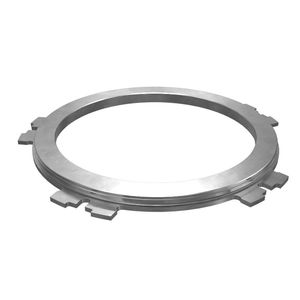 Уплотнение | 431.8 mm Transmission Clutch Piston #8P-4520 (8P4520)