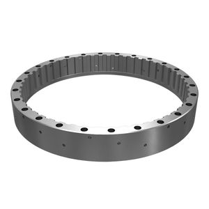 Корпус | 52 Teeth Rotating Clutch Piston Housing #3T-3067 (3T3067)