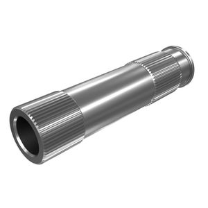 Вал | Shaft-Output #6I-8188 (6I8188)
