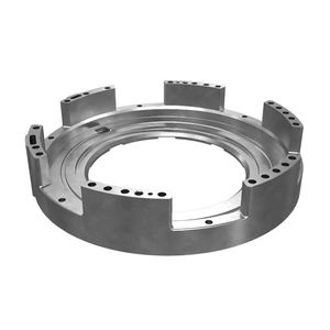 Наружный корпус | Housing-Clutch #261-3108 (2613108) Наружный корпус | Housing-Clutch #261-3108 (2613108)