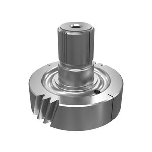 Шестерня | Gear #8W-9728 (8W9728) Шестерня | Gear #8W-9728 (8W9728)