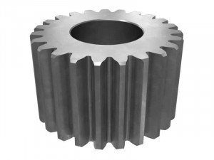 Шестерня планетарной передачи, 66.27 mm Internal Diameter Planet Gear Blumag for CAT #147-1206 Шестерня планетарной передачи, 66.27 mm Internal Diameter Planet Gear Blumag for CAT #147-1206