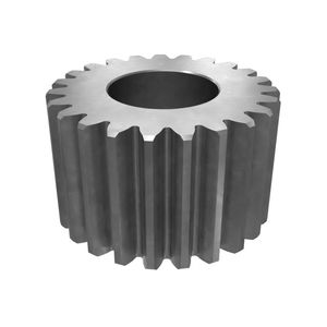 Шестерня планетарной передачи | 66.27 mm Internal Diameter Planet Gear #147-1206 (1471206)