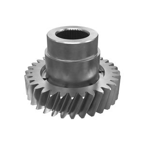Шестерня | Gear-Transfer #108-6043 (1086043) Шестерня | Gear-Transfer #108-6043 (1086043)