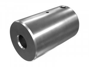 Вал, 39.22 mm Diameter Planetary Gear Shaft Blumag for CAT #9W-3084 Вал, 39.22 mm Diameter Planetary Gear Shaft Blumag for CAT #9W-3084